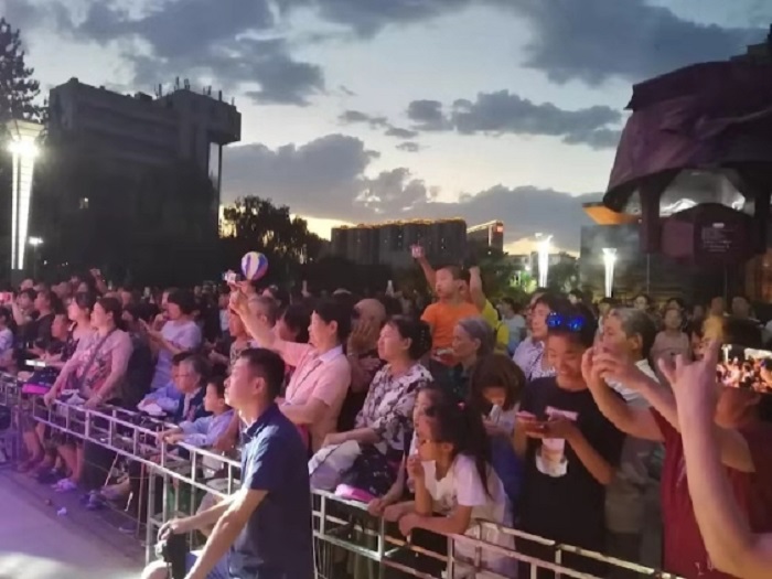 微信图片_20190706212625