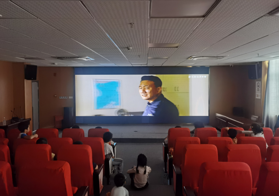 image image.png?v=1765039698934