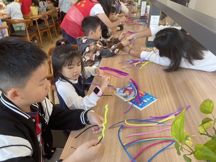 微信图片_20231112104241_副本