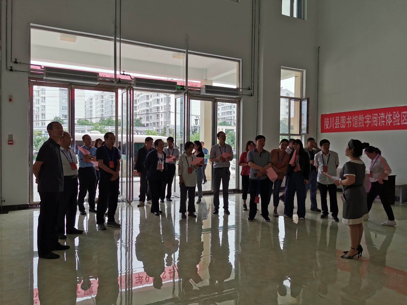 1 1.jpg?v=1766548978044