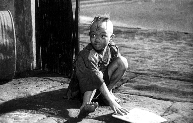 pagenumber_ebook=29,pagenumber_book=21