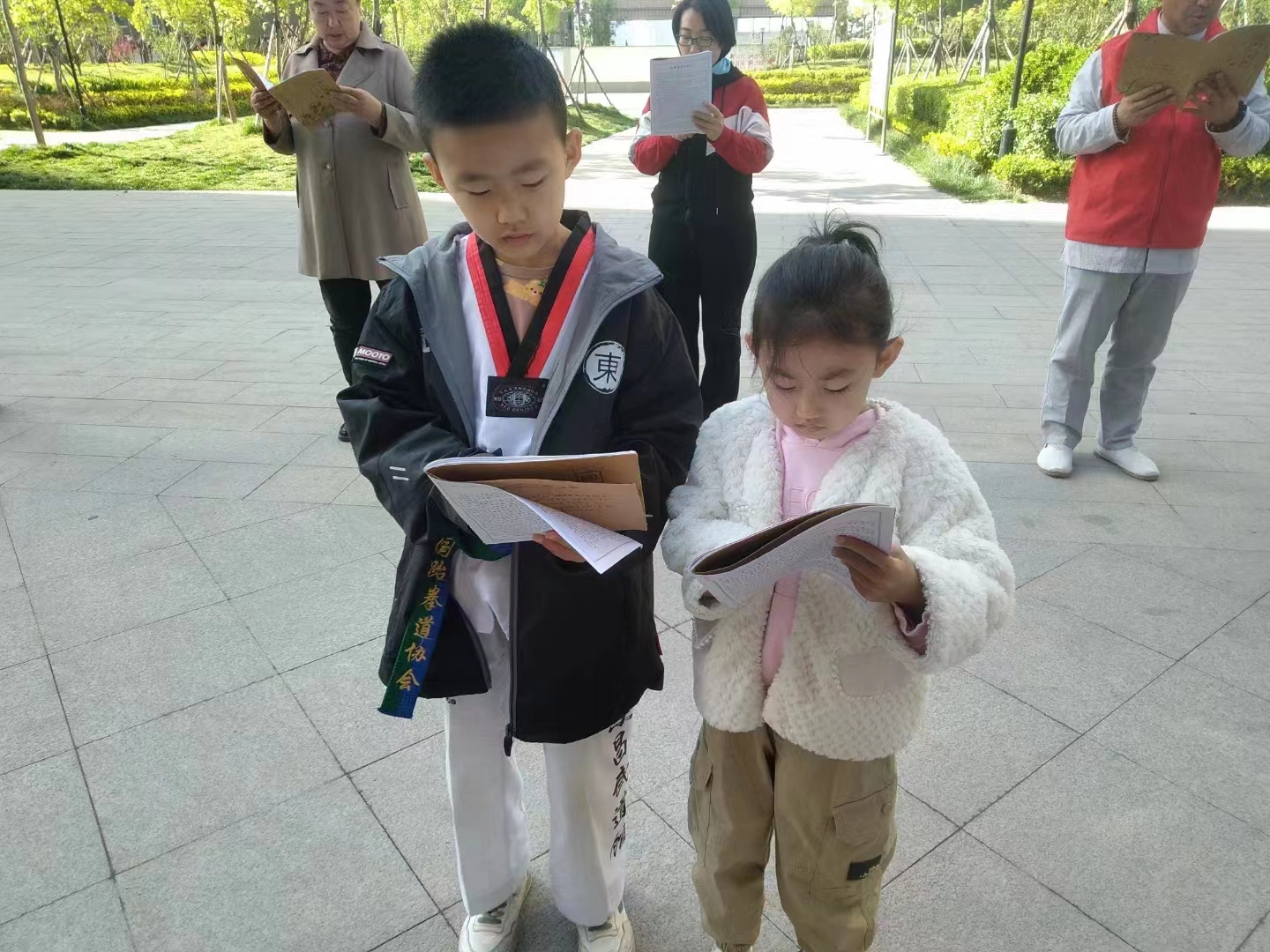 微信图片_202304170943252.jpg