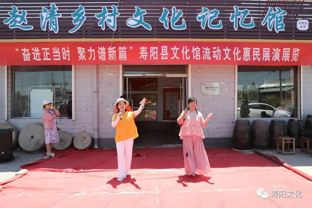 31e241566238fb256c839b3dcee36681_640_wx_fmt=jpeg&wxfrom=5&wx_lazy=1&wx_co=1 31e241566238fb256c839b3dcee36681_640_wx_fmt=jpeg&wxfrom=5&wx_lazy=1&wx_co=1.jpg