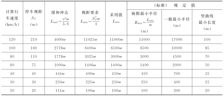 pagenumber_ebook=183,pagenumber_book=171