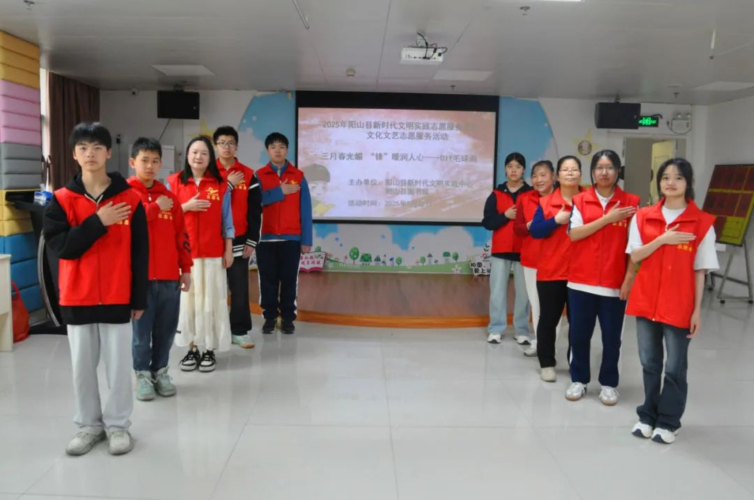 图片17.png?v=1746191784299