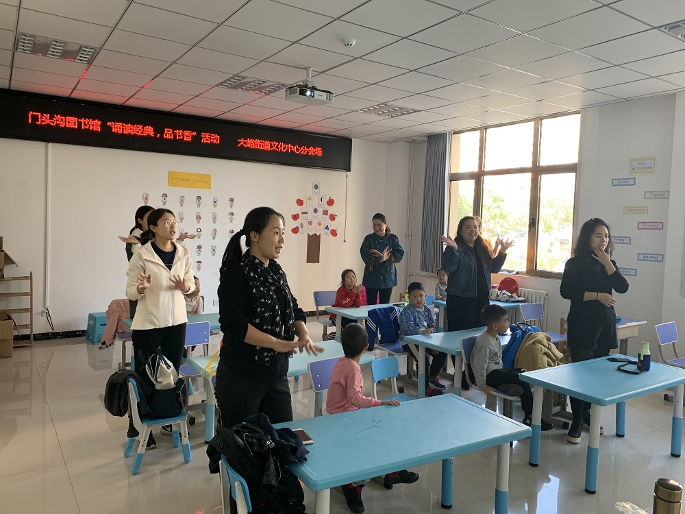 微信图片_20191111101912