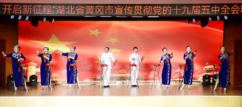 20_副本 20_副本.jpg