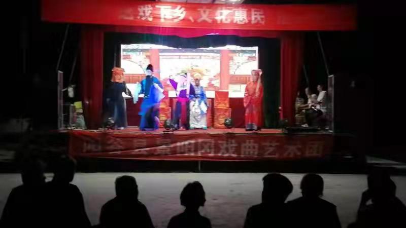 微信图片_20210917092608