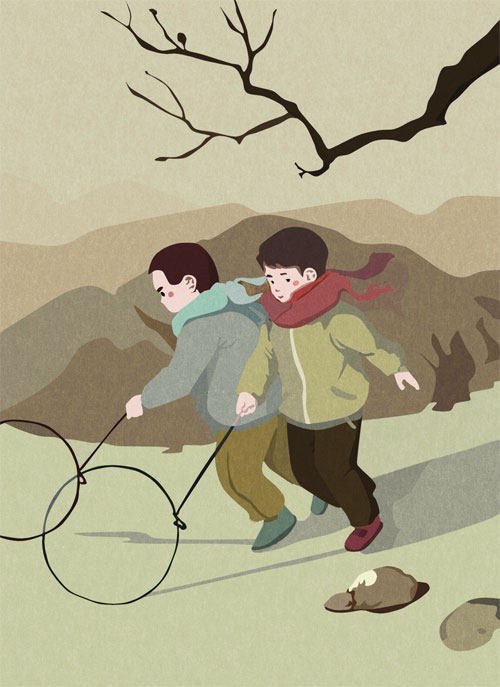 00300440337_1a0059df