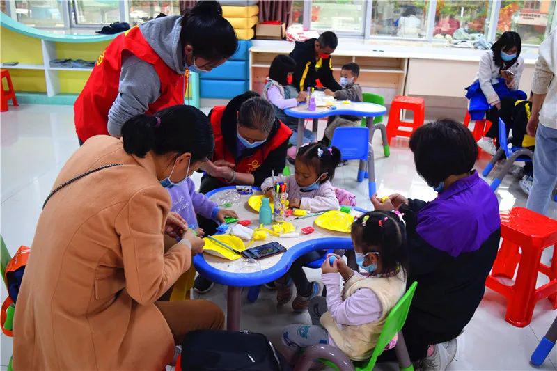 图片8 图片8.jpg?v=1772887758873