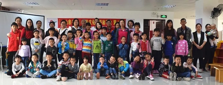 640.webp (5) 640.webp (5).jpg?v=1772867210618