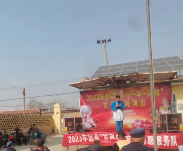 宗堂2 宗堂2.png