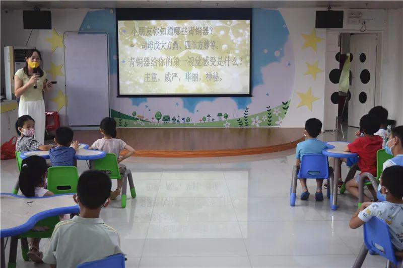 图片3 图片3.jpg?v=1772887577859