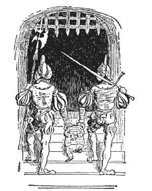 pagenumber_ebook=215,pagenumber_book=0