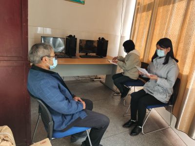 1603503336086 1603503336086.jpg?v=1765881568958