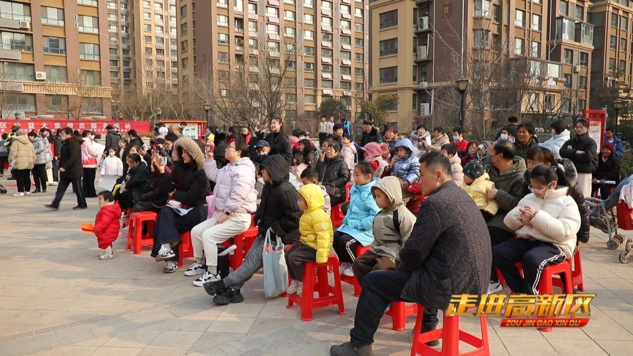微信图片_2026-08-29_192302_494jpg