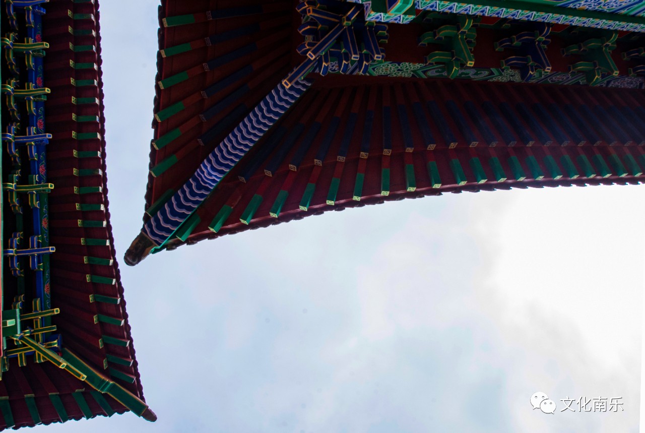 8e770ca3d2ca372cafb067a9e367e413 8e770ca3d2ca372cafb067a9e367e413.jpg