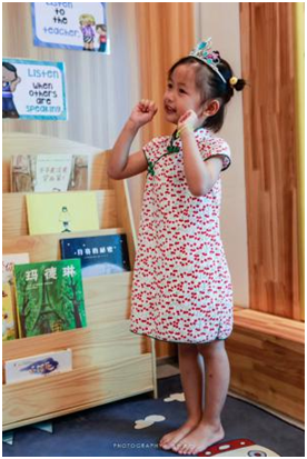 7期... 7期....png?v=1766746754142