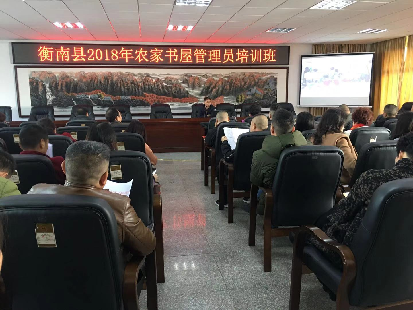 1547214156(1) 1547214156(1).jpg?v=1762243006367