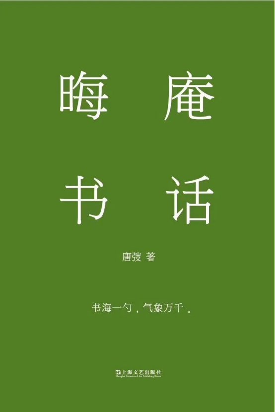image.png?v=1746287150078