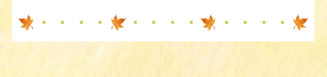 image.png?v=1766278387964