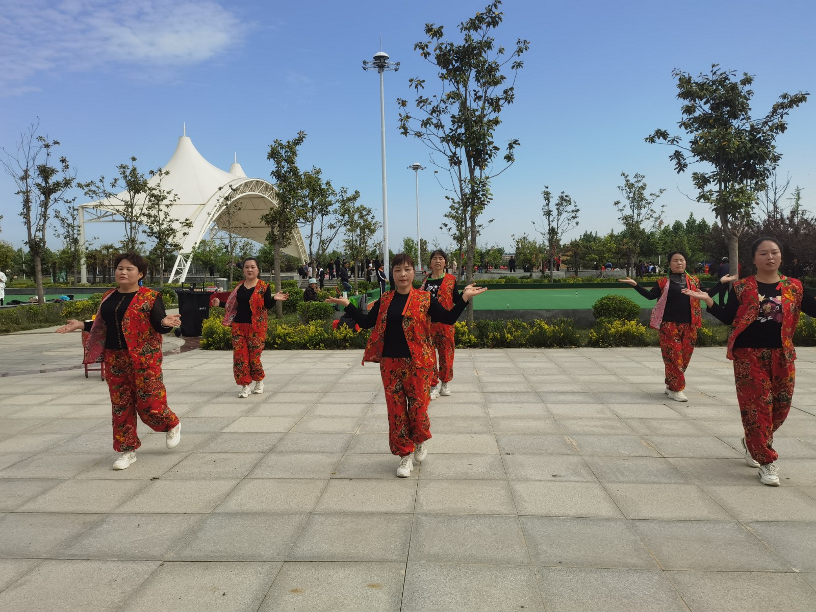 微信图片_202305091032001