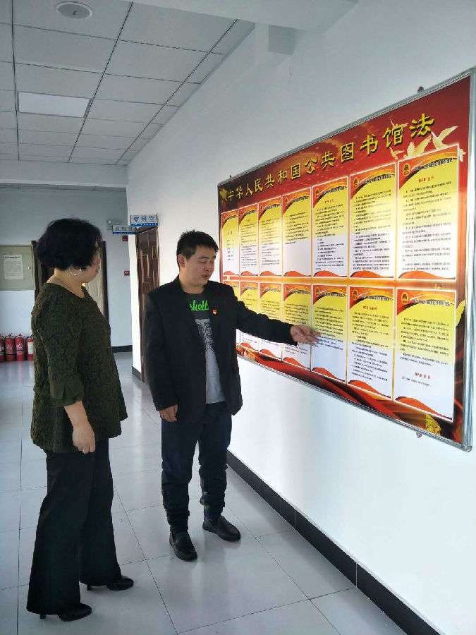 8 8.jpg?v=1764963805595