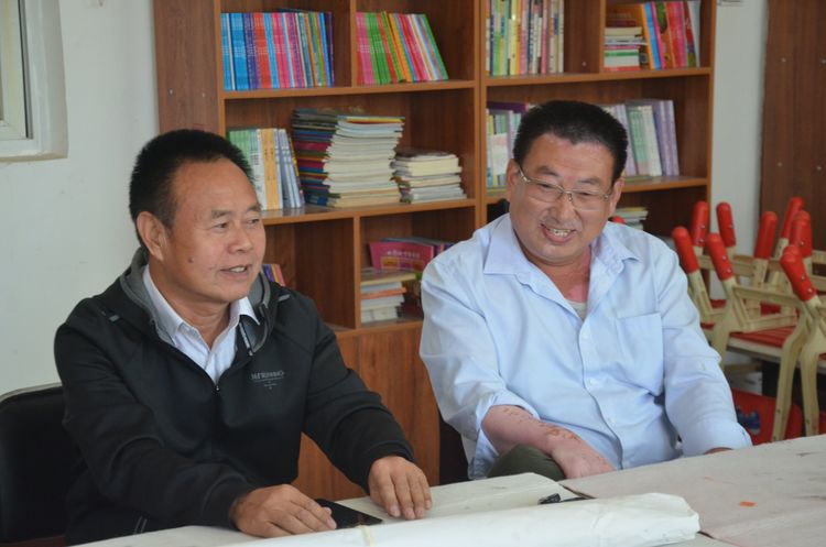 cfafe9198b4042fd34582f10e9149139