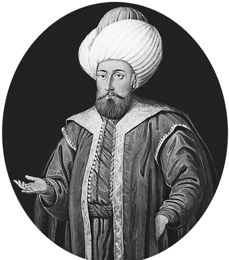 pagenumber_ebook=178,pagenumber_book=129