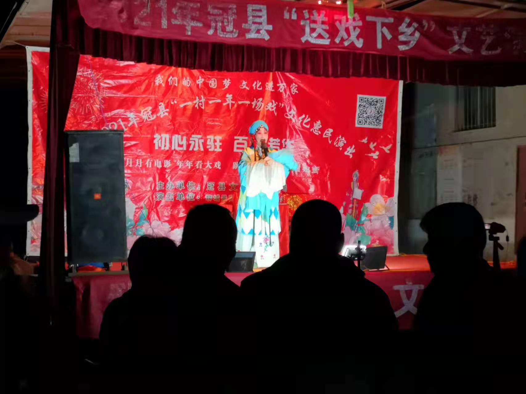 微信图片_20211206133829.jpg