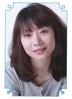 pagenumber_ebook=126,pagenumber_book=118