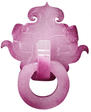 pagenumber_ebook=157,pagenumber_book=157