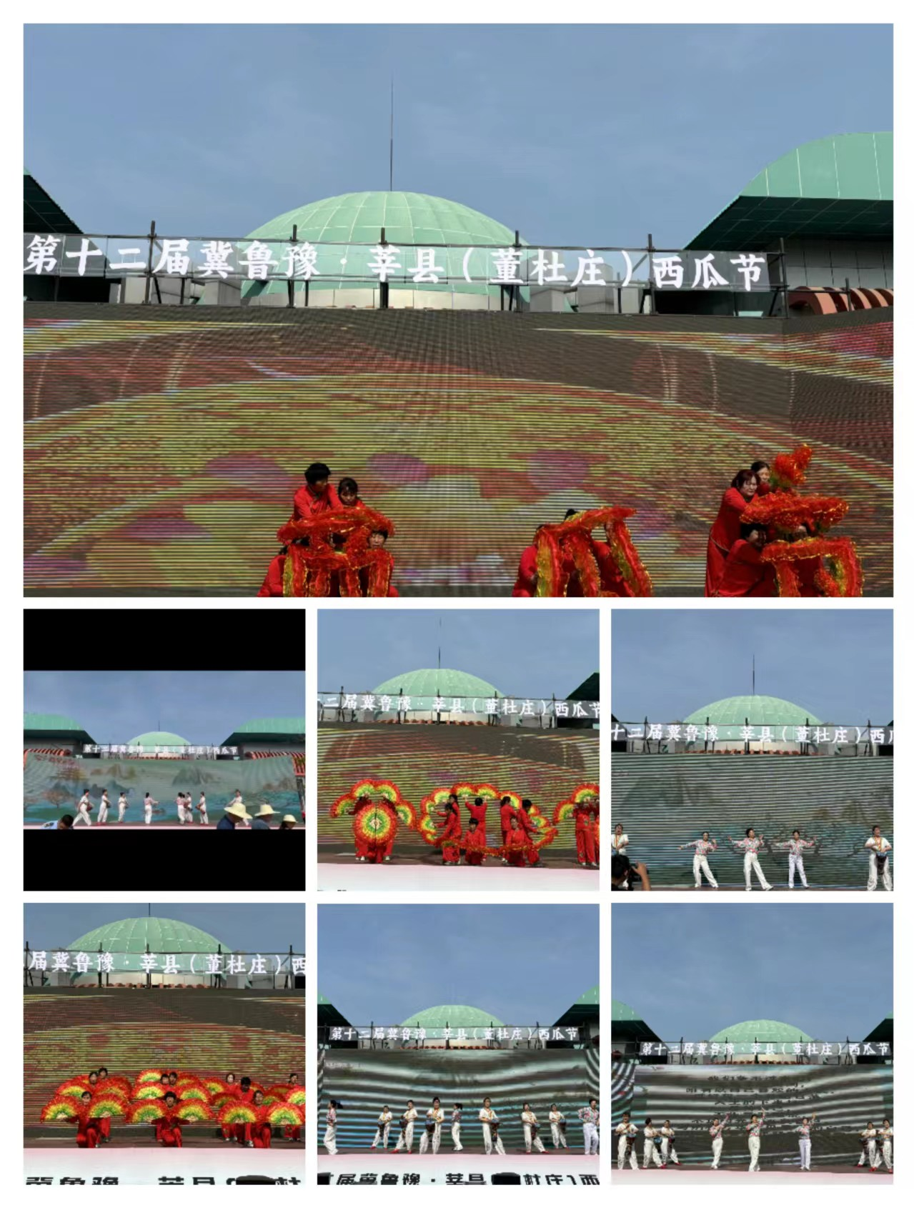 图片4.png