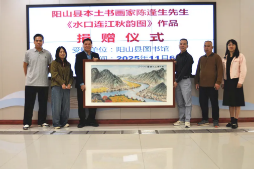 image image.png?v=1764946421422