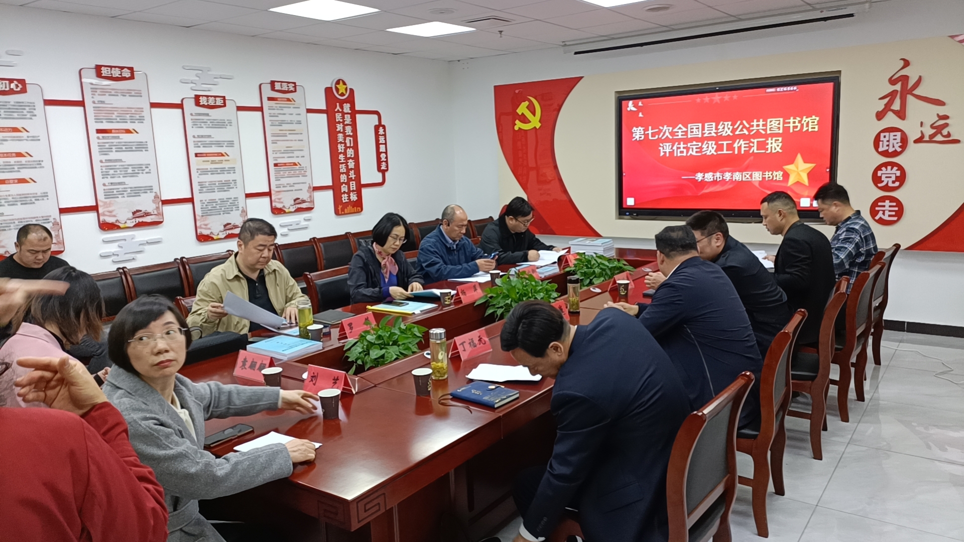 682097a9a183e91355ab8b6099ebca1 682097a9a183e91355ab8b6099ebca1.jpg?v=1762624939716