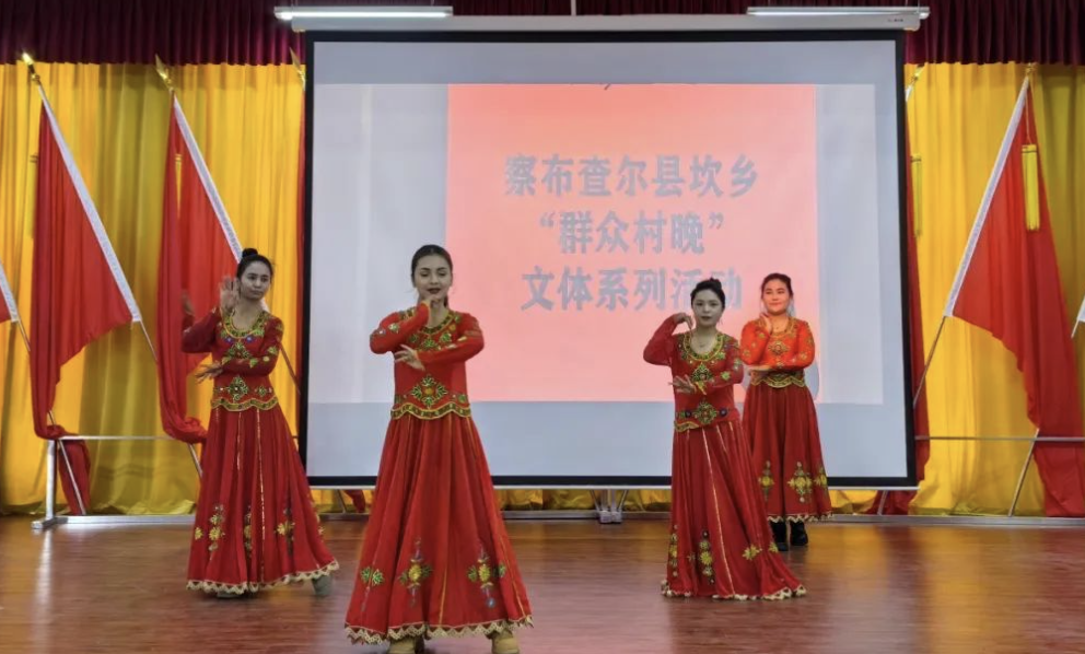 截屏2023-12-25 17.34.51