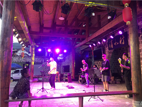 微信图片_20200731205537 微信图片_20200731205537.jpg