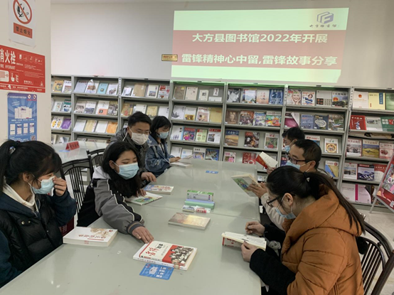 图片1.png?v=1749430992712