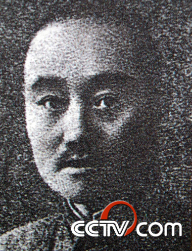 抗战英烈——【王铭章】誓与孤城共存亡。(1893-1938),字之钟,成都市新都人 抗战英烈——【王铭章】誓与孤城共存亡。(1893-1938),字之钟,成都市新都人.jpg?v=1764802304411