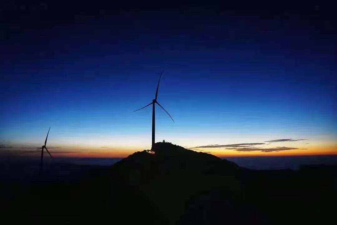 微信图片_20210204180442 微信图片_20210204180442.jpg