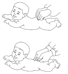 pagenumber_ebook=115,pagenumber_book=115