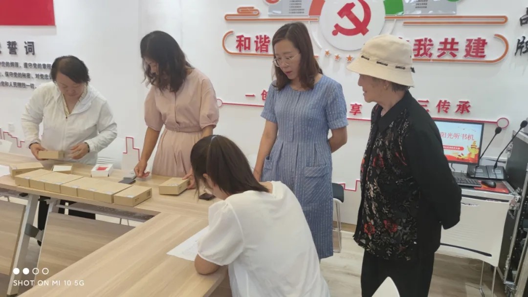 640.webp (4) 640.webp (4).jpg?v=1764858301123