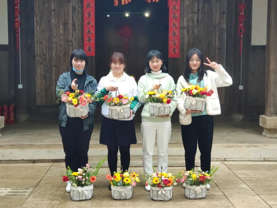 微信图片_20220310085858 微信图片_20220310085858.jpg