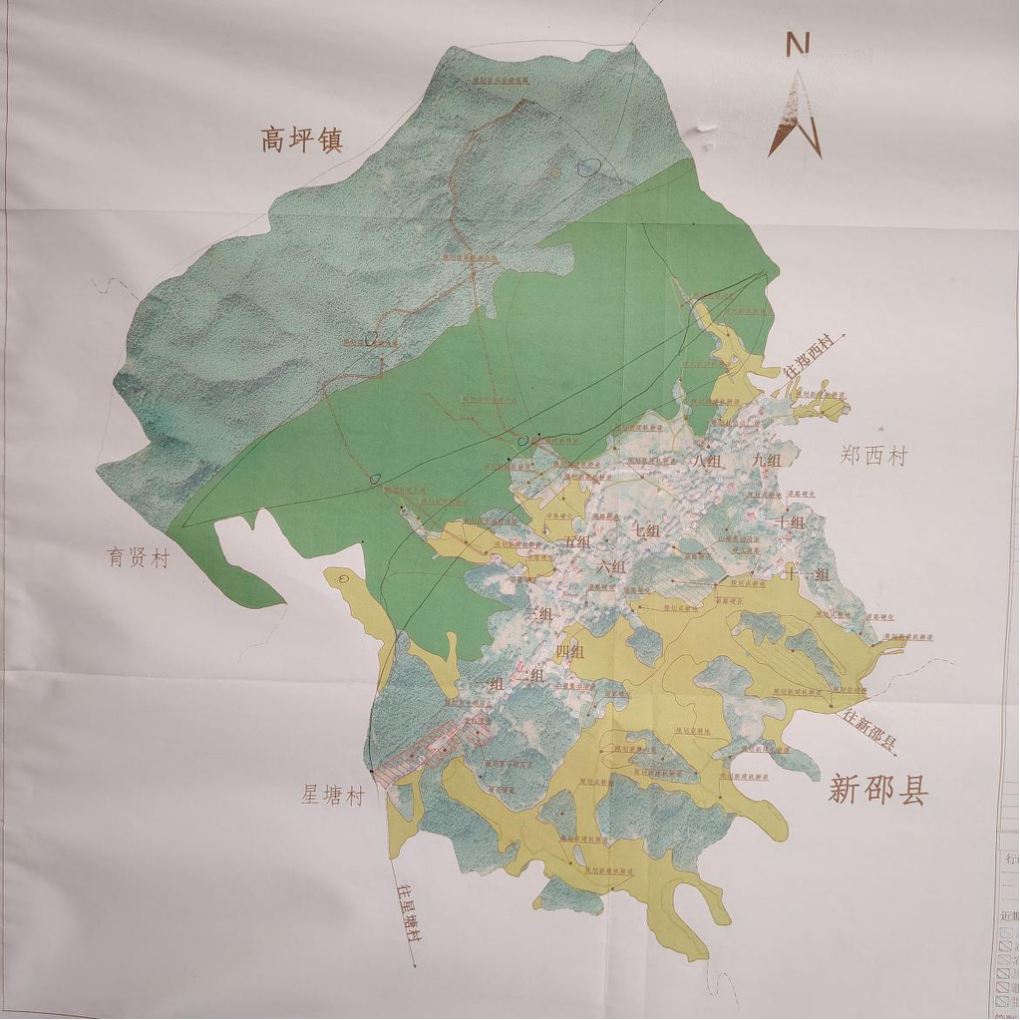 7f7607535f5d2b30f0eb0813bba8da6.png