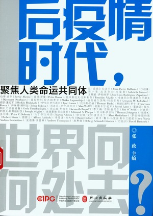 图像 (30) 图像 (30).jpg?v=1762186957023