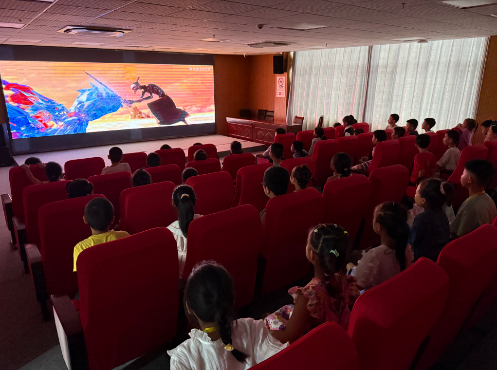 7608f62f-ba2b-40e2-a2ad-a9e71680c1d7 7608f62f-ba2b-40e2-a2ad-a9e71680c1d7.png?v=1762614385068