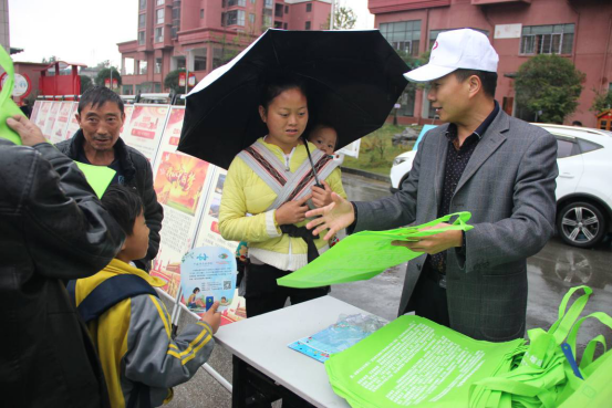 1573462233(1) 1573462233(1).jpg?v=1762802619302