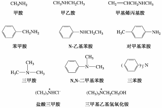 pagenumber_ebook=180,pagenumber_book=180