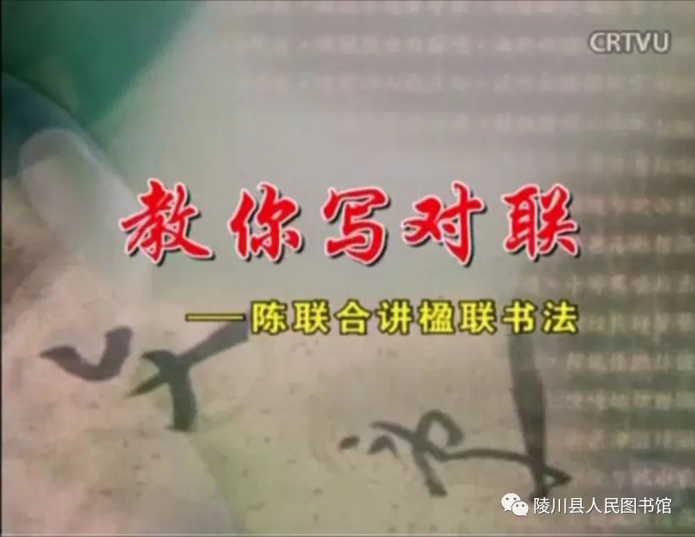 图片3 图片3.png?v=1762227188701