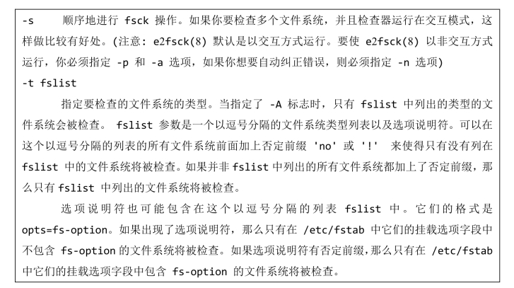 pagenumber_ebook=87,pagenumber_book=75